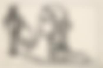 [Untitled] (preview)