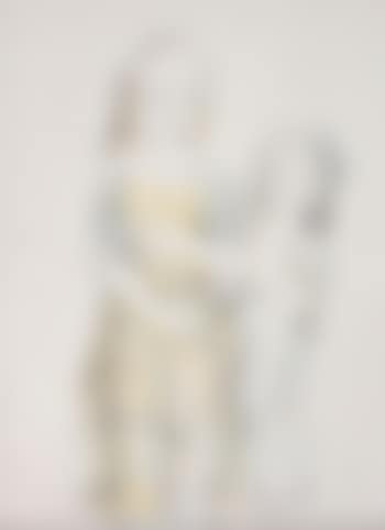Deux fillettes (preview)