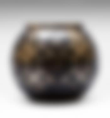 Vase de forme ovoïde (preview)