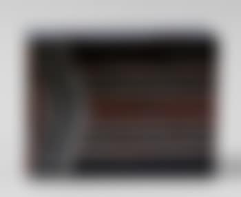 Boite (preview)