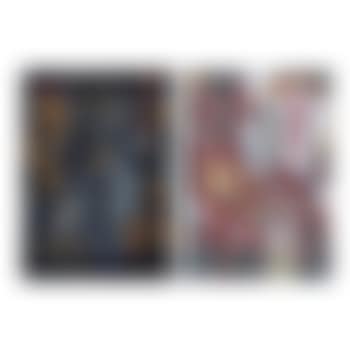 Oaxaca (preview)