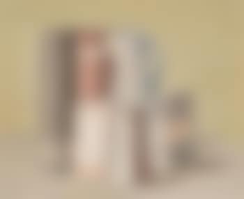 Natura Morta (preview)