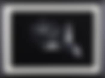 Untitled 2 (preview)