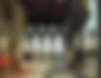 Vue du Palais des Doges, Venise (preview)