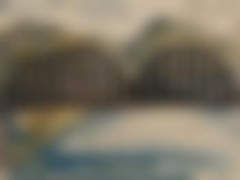 Bridge (preview)