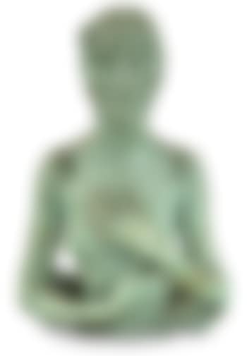 Fifth Portrait of Kathleen (Half-length with Hands) (preview)