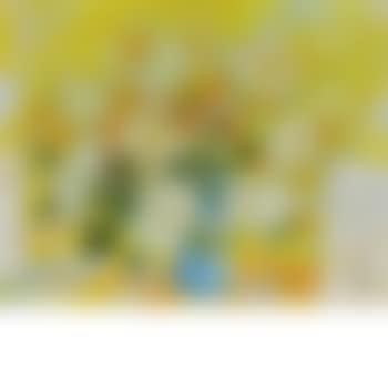 Fleurs (preview)