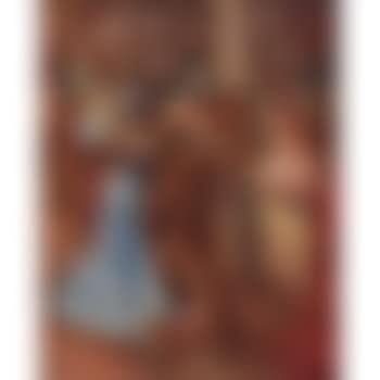 Savoy Ballroom (preview)