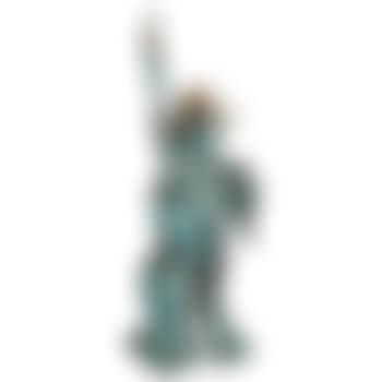 Statue of Liberty (preview)