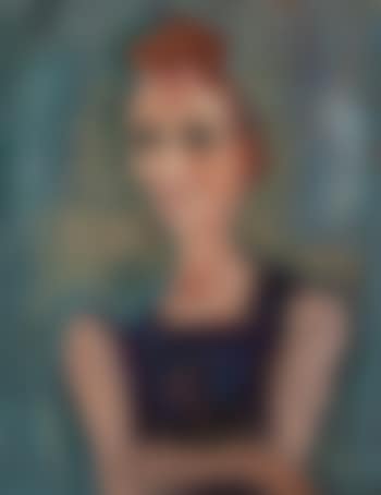 Untitled (preview)