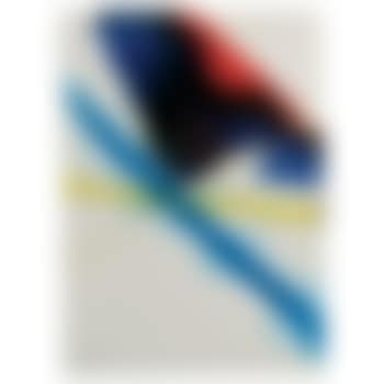 Phenomena: Velvet Rent Cloth (preview)
