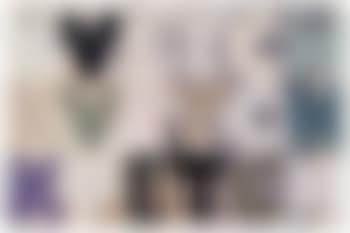 Kvetch (preview)