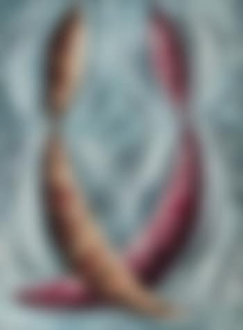 Still Life (preview)