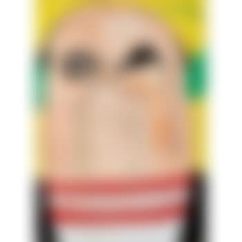 Untitled (preview)