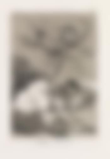 Todos Caerán (preview)