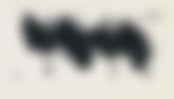Altamira Elegy (preview)