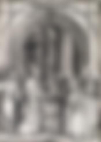 The Betrothal of the Virgin (preview)