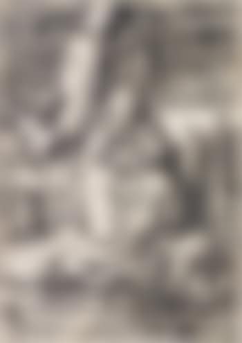 Virgin and Child with Two Angels (preview)