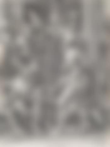Christ Crowned with Thorns (preview)
