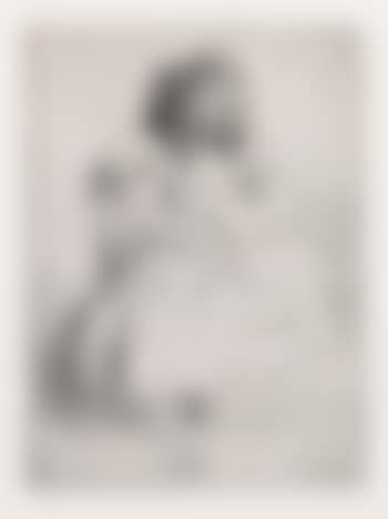 Annie, Seated (preview)