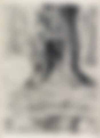 Seymour (preview)