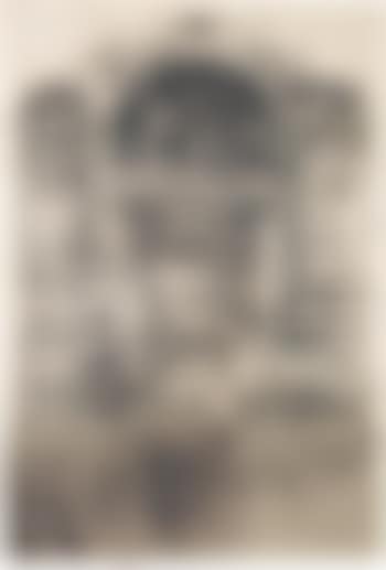 The Doorway (preview)