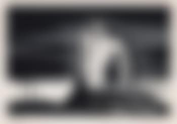 The Bather (preview)