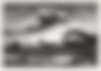 The Race (preview)