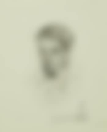 Portrait de Picasso (preview)