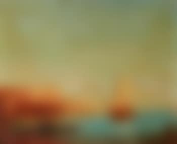 Venise (preview)