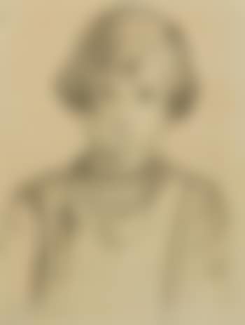 Portrait d'enfant (preview)