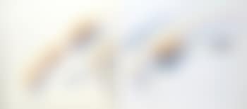 Happy birthday (preview)