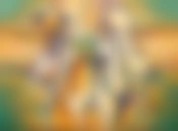 Composition (preview)
