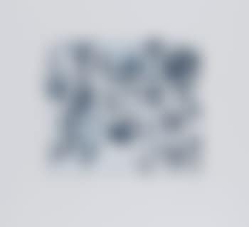 Vessels (preview)