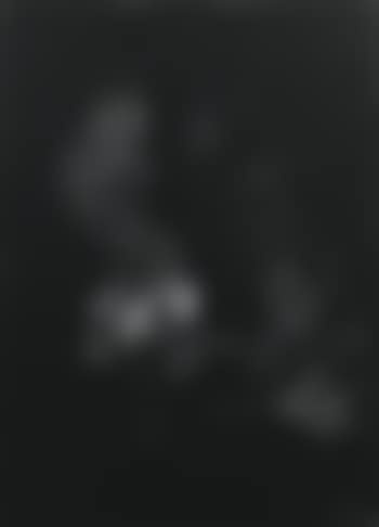[Untitled] (preview)