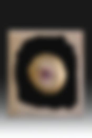 Le surréalisme by Andre Breton (preview)