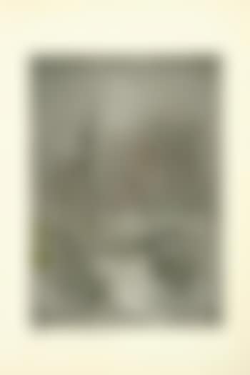 View (preview)