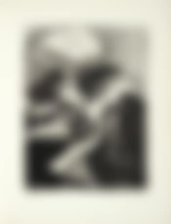 La loterie du jardin zoologique by Max Ernst (preview)