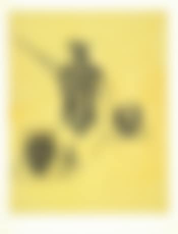 The hunting of the snark. An agony in eight fits by Lewis Carroll (preview)