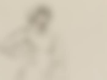Female Nude (preview)