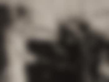 Monsieur Visat (preview)
