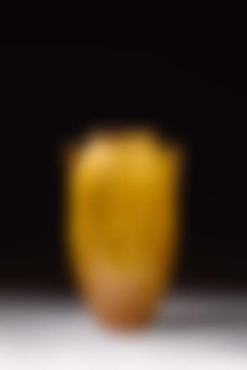 Haut vase (preview)