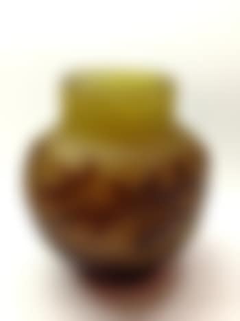 Vase (preview)