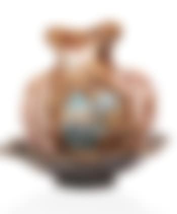 Bonbonnière (preview)