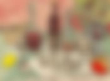 Nature morte (preview)