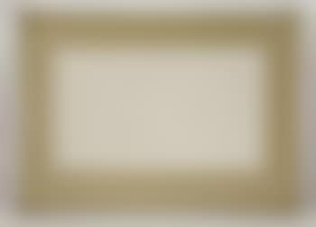 White relief (preview)