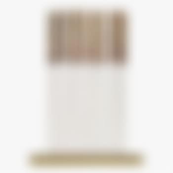 Untitled (Sonambient) (preview)