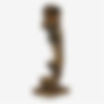 Standing girl (preview)