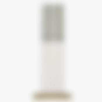 Untitled (Sonambient) (preview)