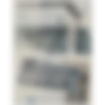 April’s fool V (preview)